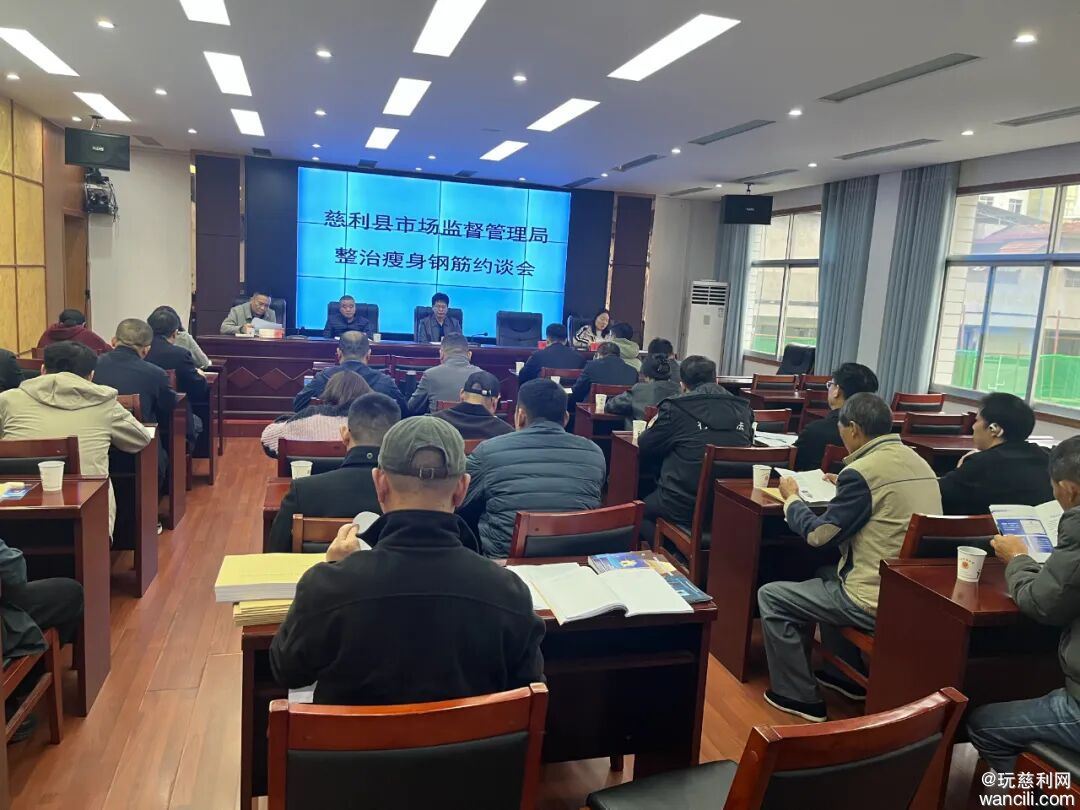 640?wx_fmt=jpeg&from=appmsg&tp=wxpic&wxfrom=5&wx_lazy=1#imgIndex=5