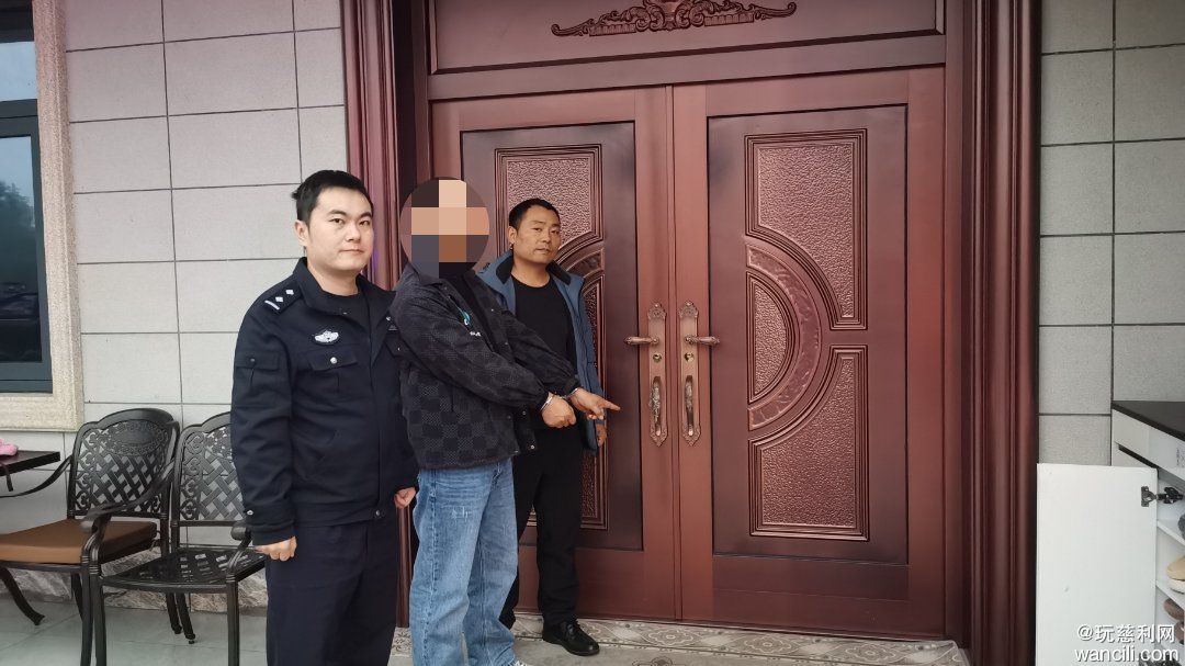 640?wx_fmt=png&from=appmsg&wxfrom=13&tp=wxpic#imgIndex=1