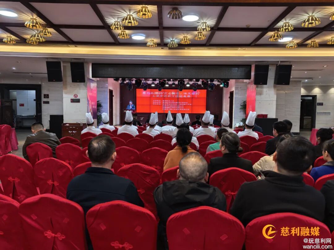 640?wx_fmt=jpeg&from=appmsg&wxfrom=13&tp=wxpic#imgIndex=1