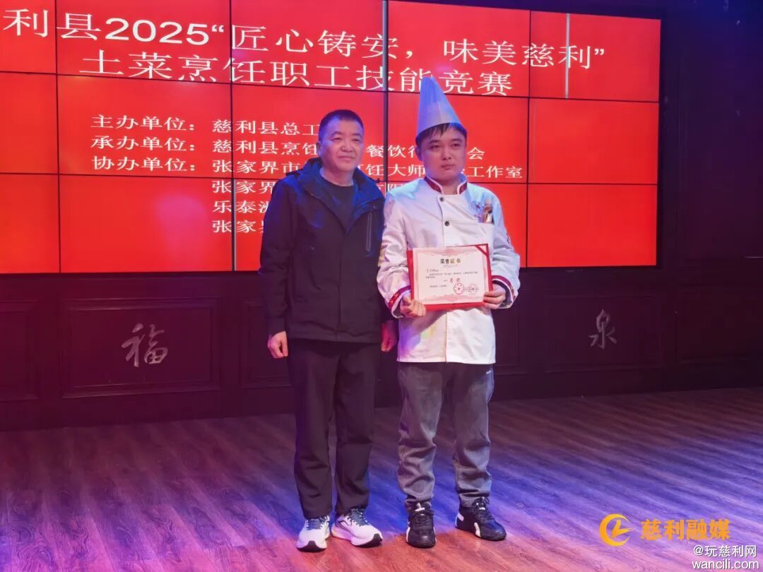 640?wx_fmt=jpeg&from=appmsg&tp=wxpic&wxfrom=5&wx_lazy=1#imgIndex=3