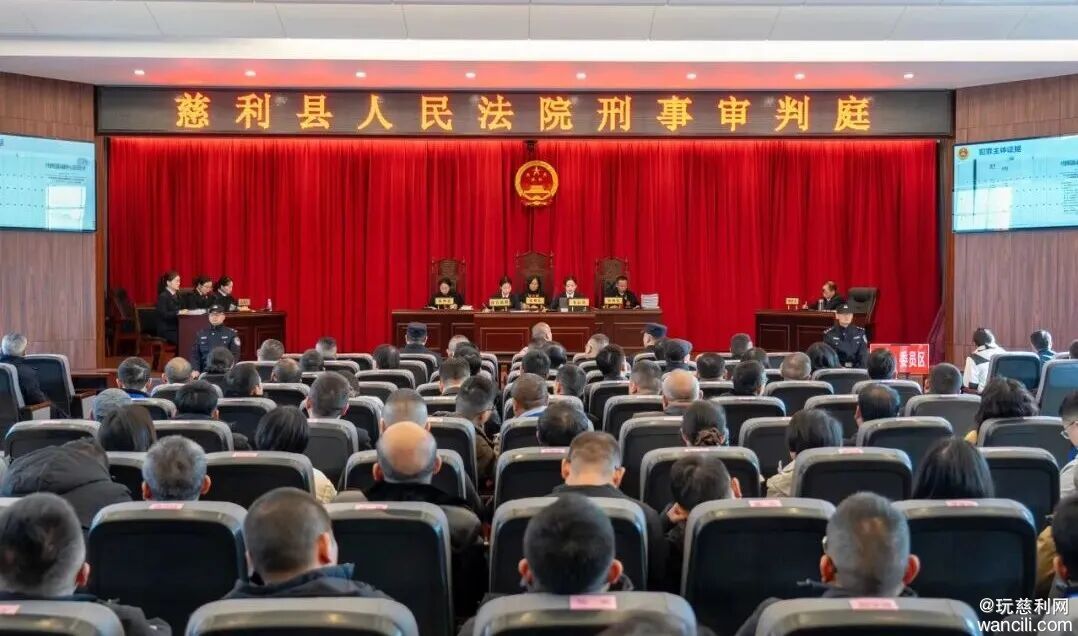 640?wx_fmt=jpeg#imgIndex=0