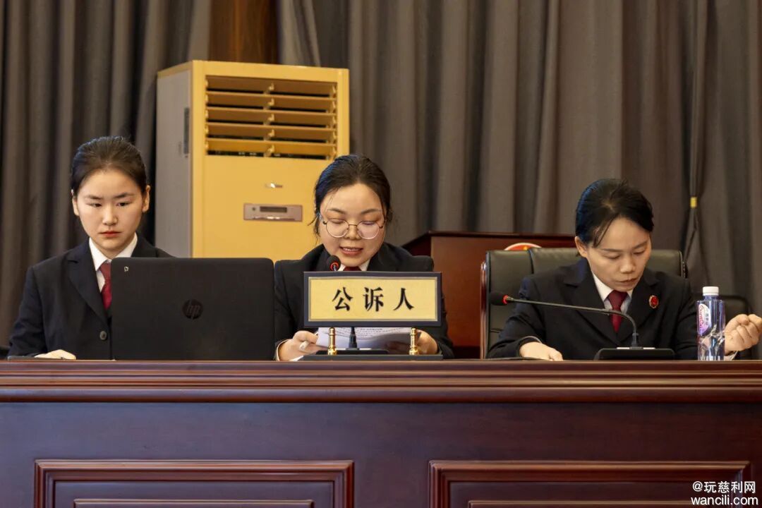 640?wx_fmt=jpeg#imgIndex=2