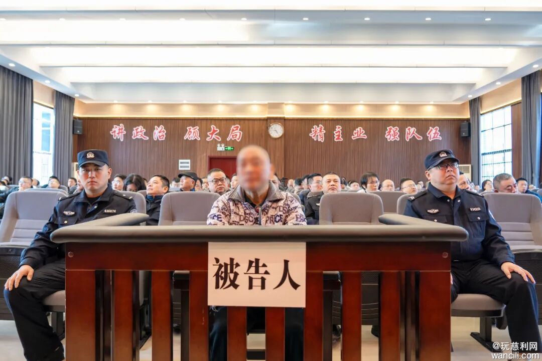 640?wx_fmt=jpeg&from=appmsg#imgIndex=4