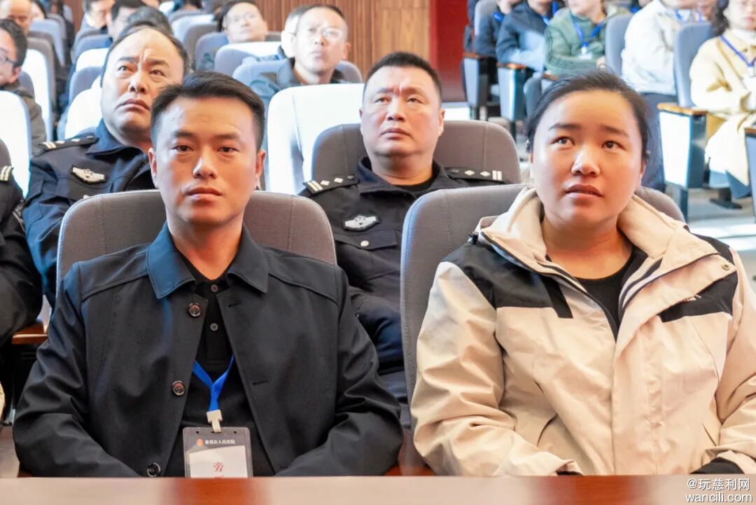 640?wx_fmt=jpeg#imgIndex=5