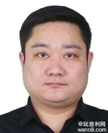 640?wx_fmt=png#imgIndex=1