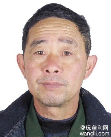 640?wx_fmt=png#imgIndex=0