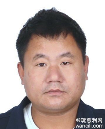 640?wx_fmt=png#imgIndex=2