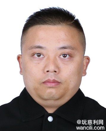 640?wx_fmt=png#imgIndex=3