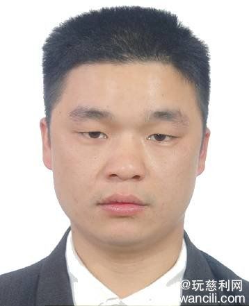 640?wx_fmt=png#imgIndex=4