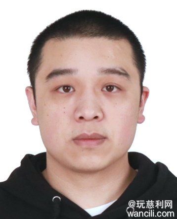 640?wx_fmt=png#imgIndex=5