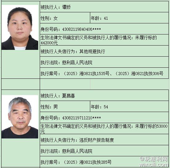 640?wx_fmt=png&wxfrom=13&tp=wxpic#imgIndex=0