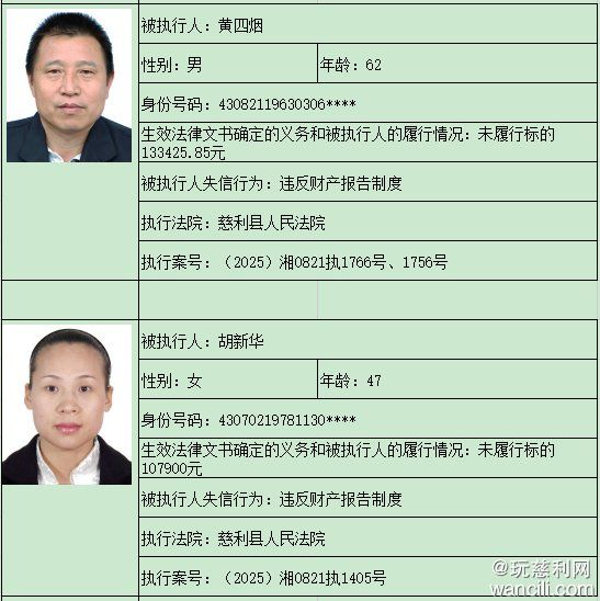 640?wx_fmt=png&tp=wxpic&wxfrom=5&wx_lazy=1#imgIndex=3