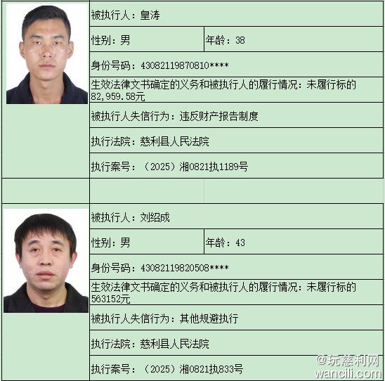 640?wx_fmt=png&tp=wxpic&wxfrom=5&wx_lazy=1#imgIndex=2