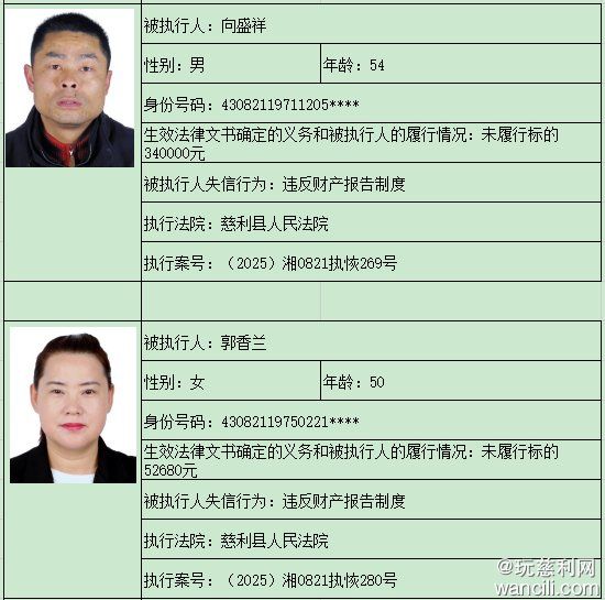 640?wx_fmt=png&tp=wxpic&wxfrom=5&wx_lazy=1#imgIndex=4