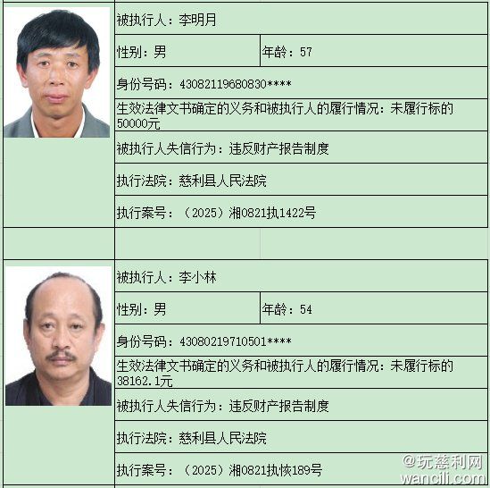 640?wx_fmt=png&tp=wxpic&wxfrom=5&wx_lazy=1#imgIndex=6