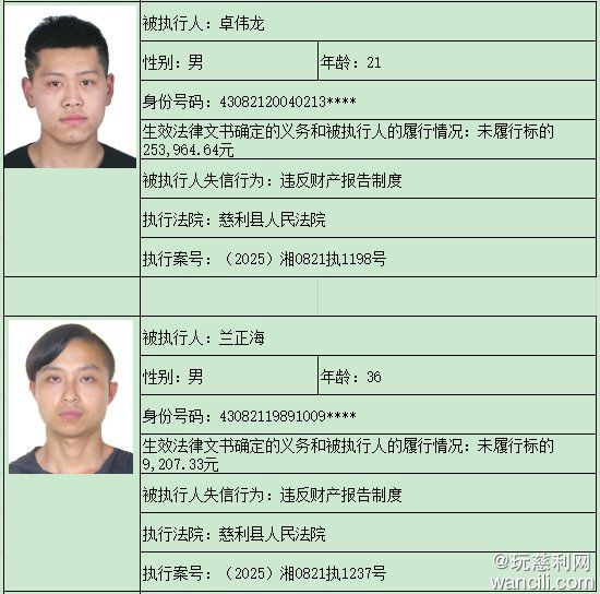 640?wx_fmt=png&tp=wxpic&wxfrom=5&wx_lazy=1#imgIndex=7