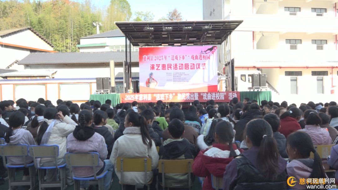 640?wx_fmt=png&from=appmsg&wxfrom=13&tp=wxpic#imgIndex=2