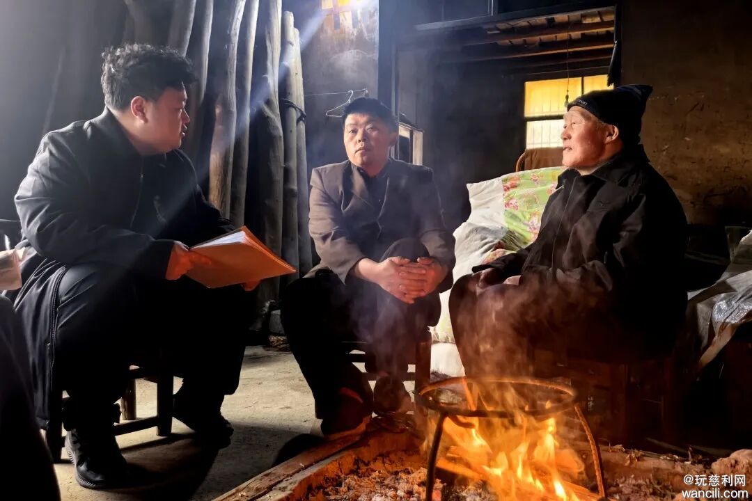 640?wx_fmt=jpeg&tp=wxpic&wxfrom=5&wx_lazy=1#imgIndex=3