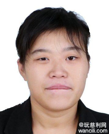 640?wx_fmt=png#imgIndex=0