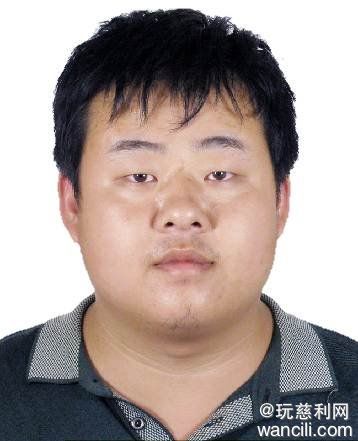 640?wx_fmt=png#imgIndex=1