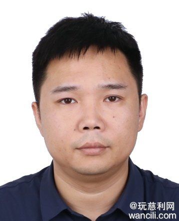 640?wx_fmt=png#imgIndex=2