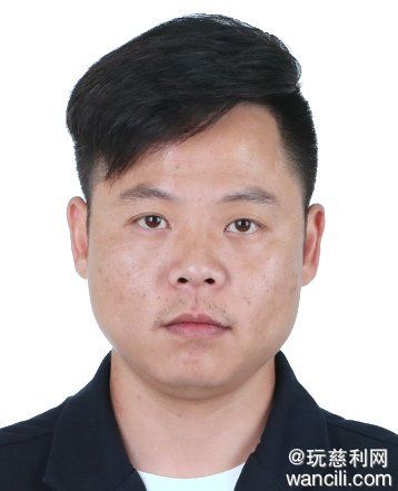 640?wx_fmt=png#imgIndex=3