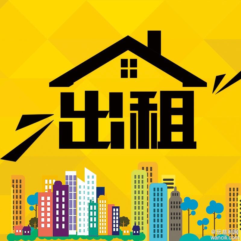 ABUIABACGAAgseWx2gUo3t2_ITCgBjigBg (1).jpg