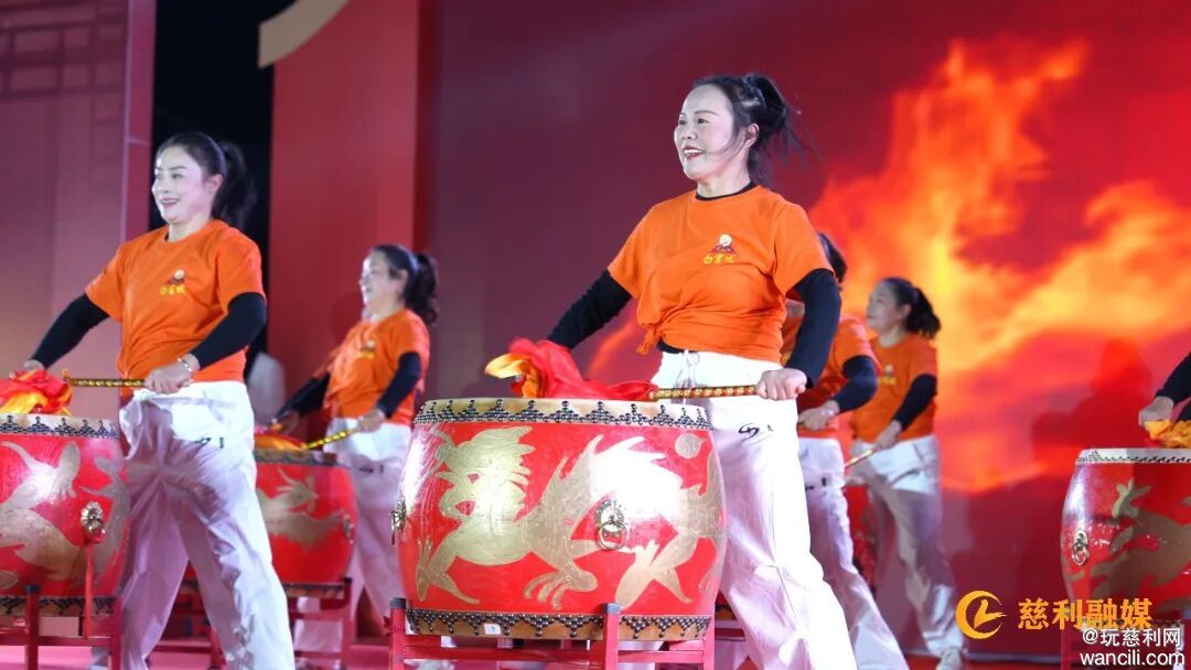 640?wx_fmt=jpeg&from=appmsg&tp=wxpic&wxfrom=5&wx_lazy=1#imgIndex=3