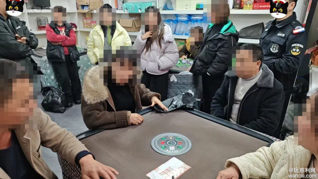 640?wx_fmt=jpeg&from=appmsg&wxfrom=13&tp=wxpic#imgIndex=1