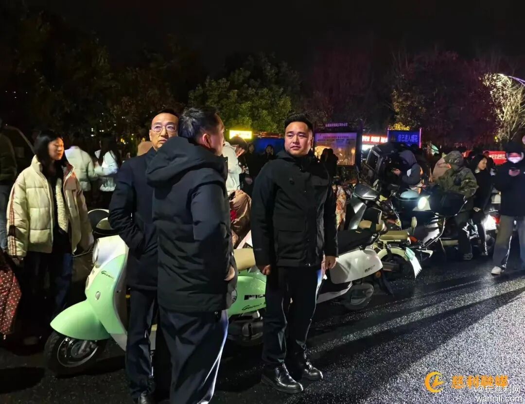 640?wx_fmt=jpeg&from=appmsg&wxfrom=13&tp=wxpic#imgIndex=2