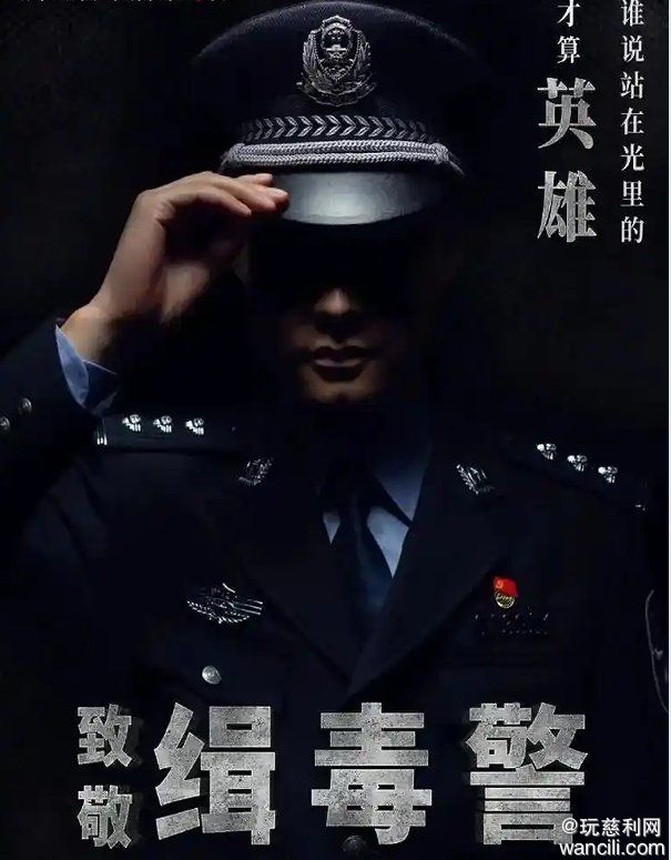 640?wx_fmt=png&from=appmsg&tp=wxpic&wxfrom=5&wx_lazy=1#imgIndex=8