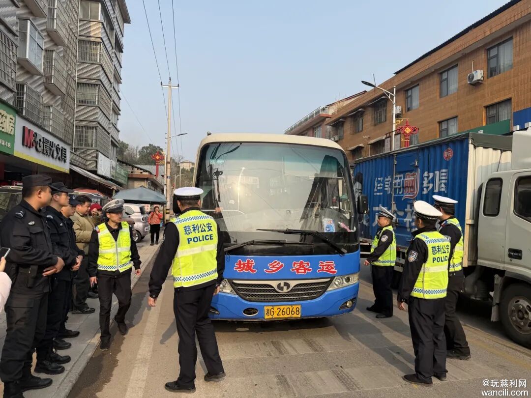 640?wx_fmt=jpeg&from=appmsg&tp=wxpic&wxfrom=5&wx_lazy=1#imgIndex=2