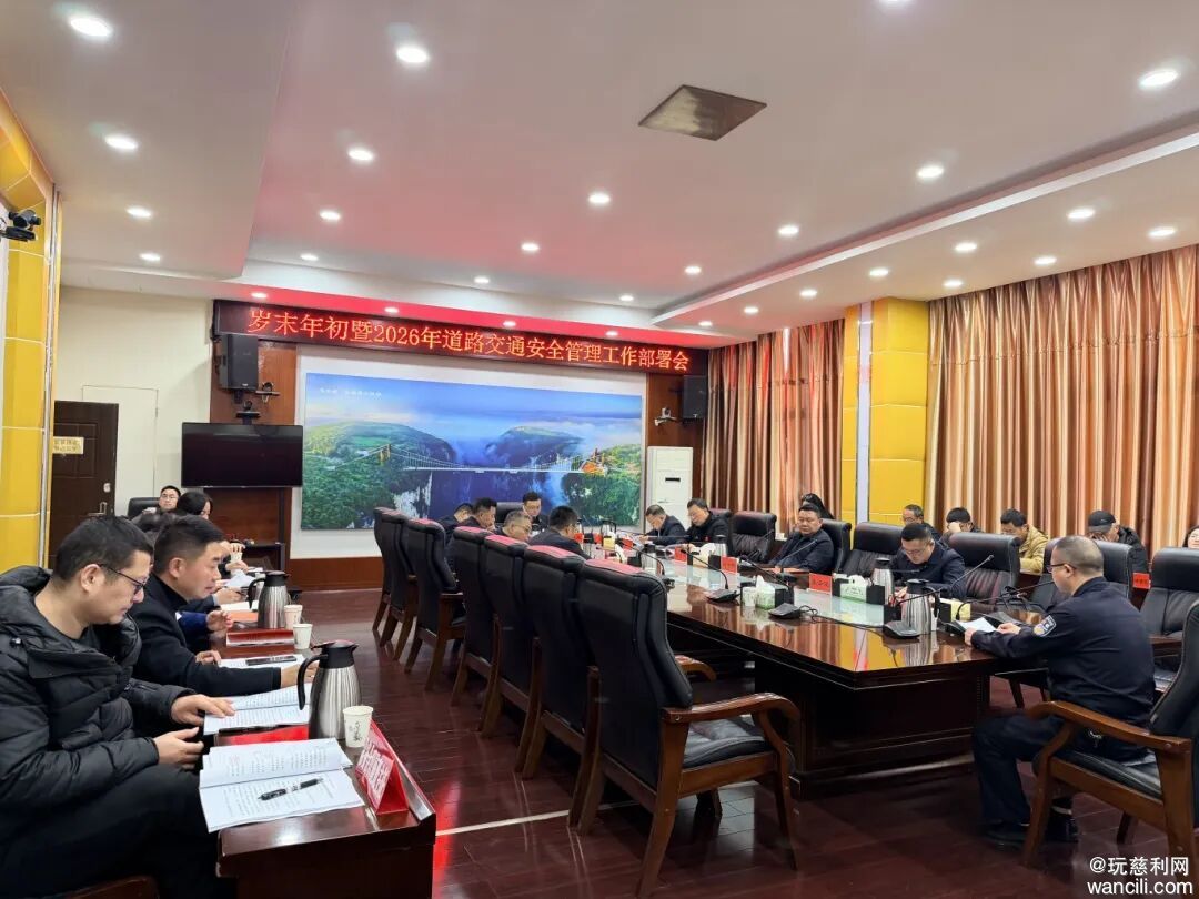 640?wx_fmt=jpeg&from=appmsg&wxfrom=13&tp=wxpic#imgIndex=1