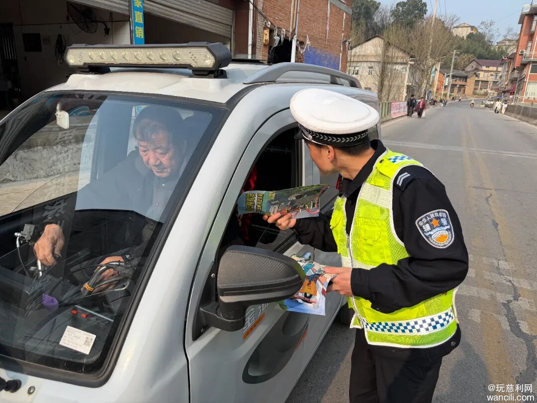 640?wx_fmt=jpeg&from=appmsg&tp=wxpic&wxfrom=5&wx_lazy=1#imgIndex=3