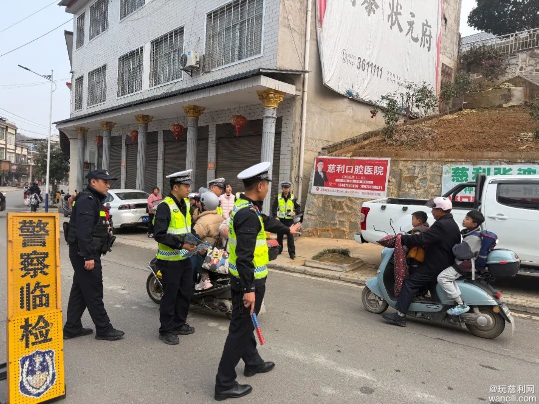 640?wx_fmt=jpeg&from=appmsg&tp=wxpic&wxfrom=5&wx_lazy=1#imgIndex=5