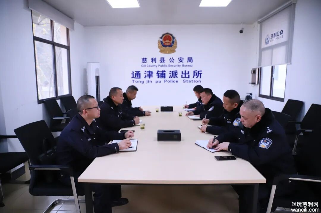 640?wx_fmt=jpeg&from=appmsg&tp=wxpic&wxfrom=5&wx_lazy=1#imgIndex=6