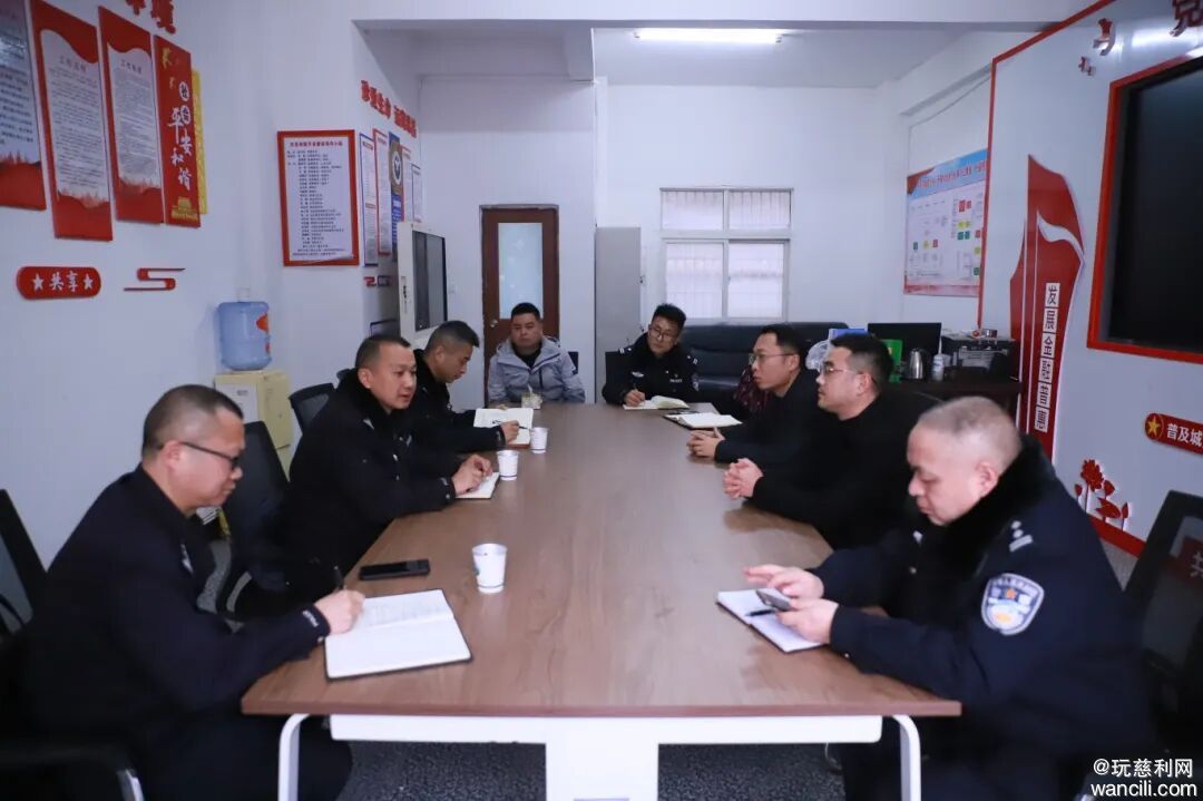 640?wx_fmt=jpeg&from=appmsg&tp=wxpic&wxfrom=5&wx_lazy=1#imgIndex=7