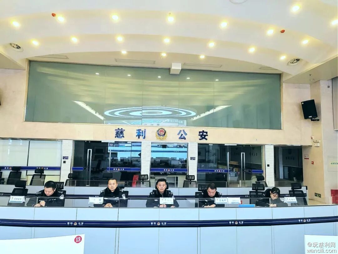 640?wx_fmt=jpeg&from=appmsg&tp=wxpic&wxfrom=5&wx_lazy=1#imgIndex=6