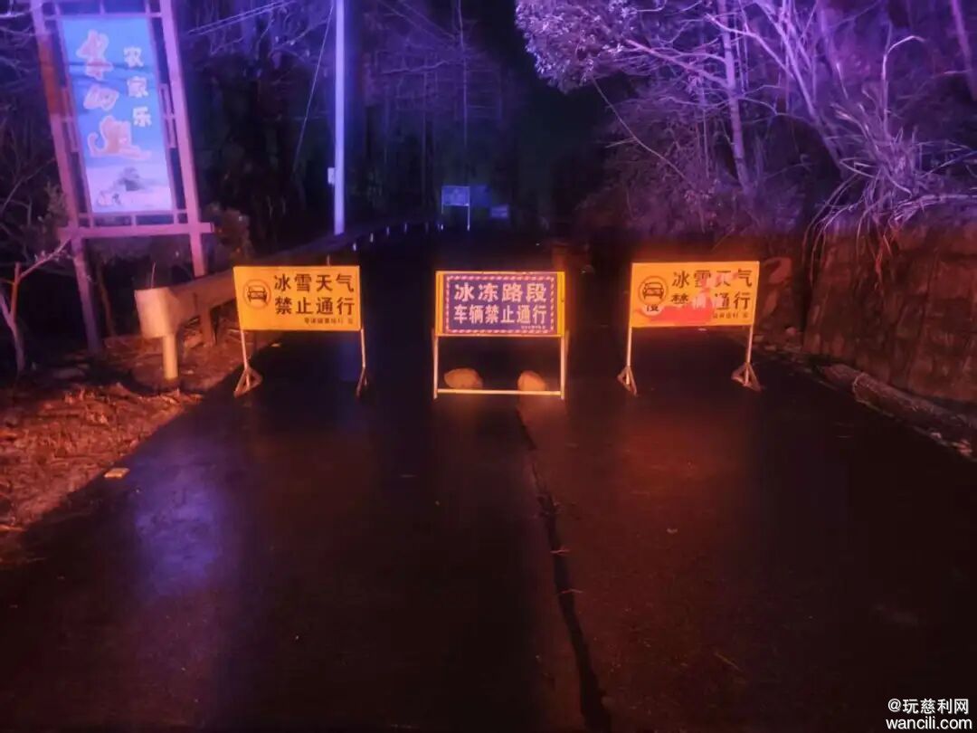 640?wx_fmt=jpeg&from=appmsg&tp=wxpic&wxfrom=5&wx_lazy=1#imgIndex=10