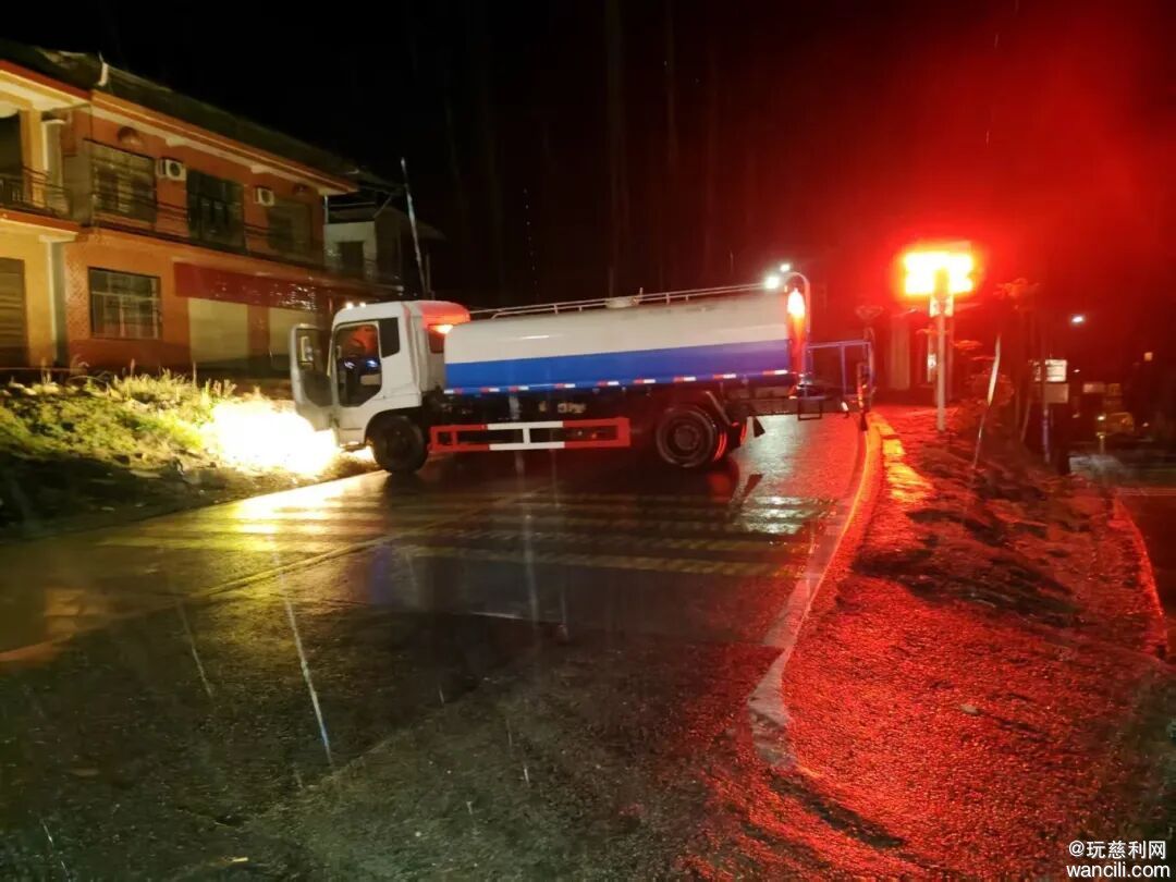 640?wx_fmt=jpeg&from=appmsg&tp=wxpic&wxfrom=5&wx_lazy=1#imgIndex=11