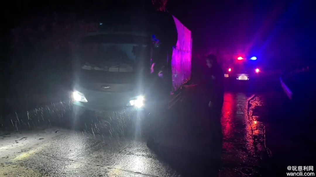 640?wx_fmt=jpeg&from=appmsg&tp=wxpic&wxfrom=5&wx_lazy=1#imgIndex=15