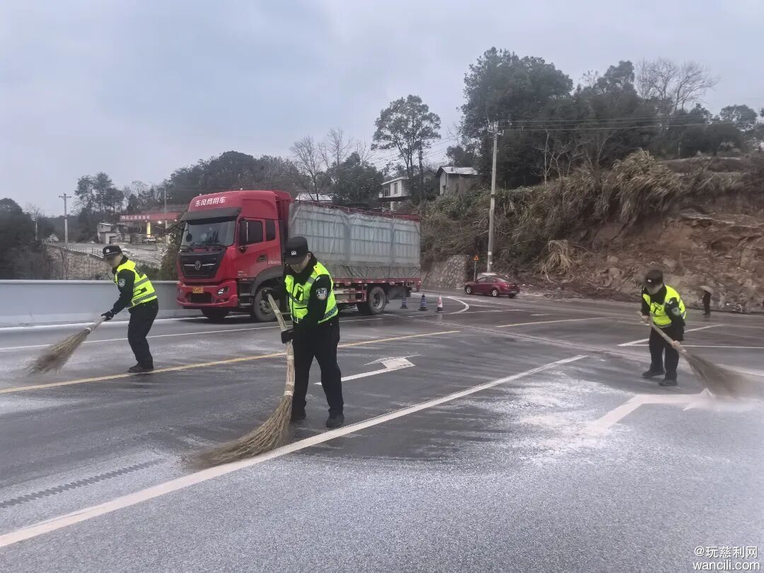 640?wx_fmt=jpeg&from=appmsg&tp=wxpic&wxfrom=5&wx_lazy=1#imgIndex=16