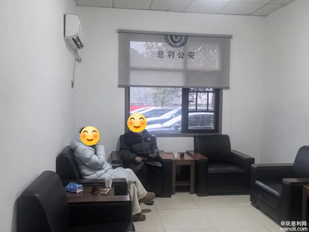 640?wx_fmt=jpeg&from=appmsg&tp=wxpic&wxfrom=5&wx_lazy=1#imgIndex=18