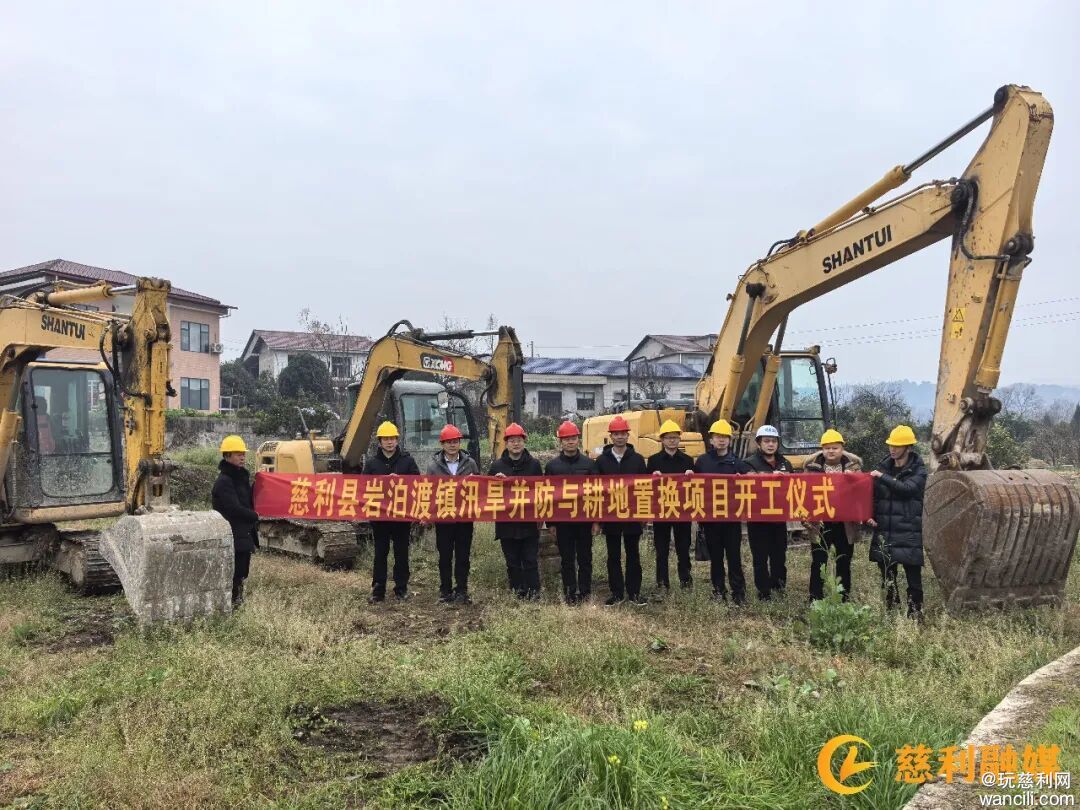 640?wx_fmt=jpeg&from=appmsg&wxfrom=13&tp=wxpic#imgIndex=2