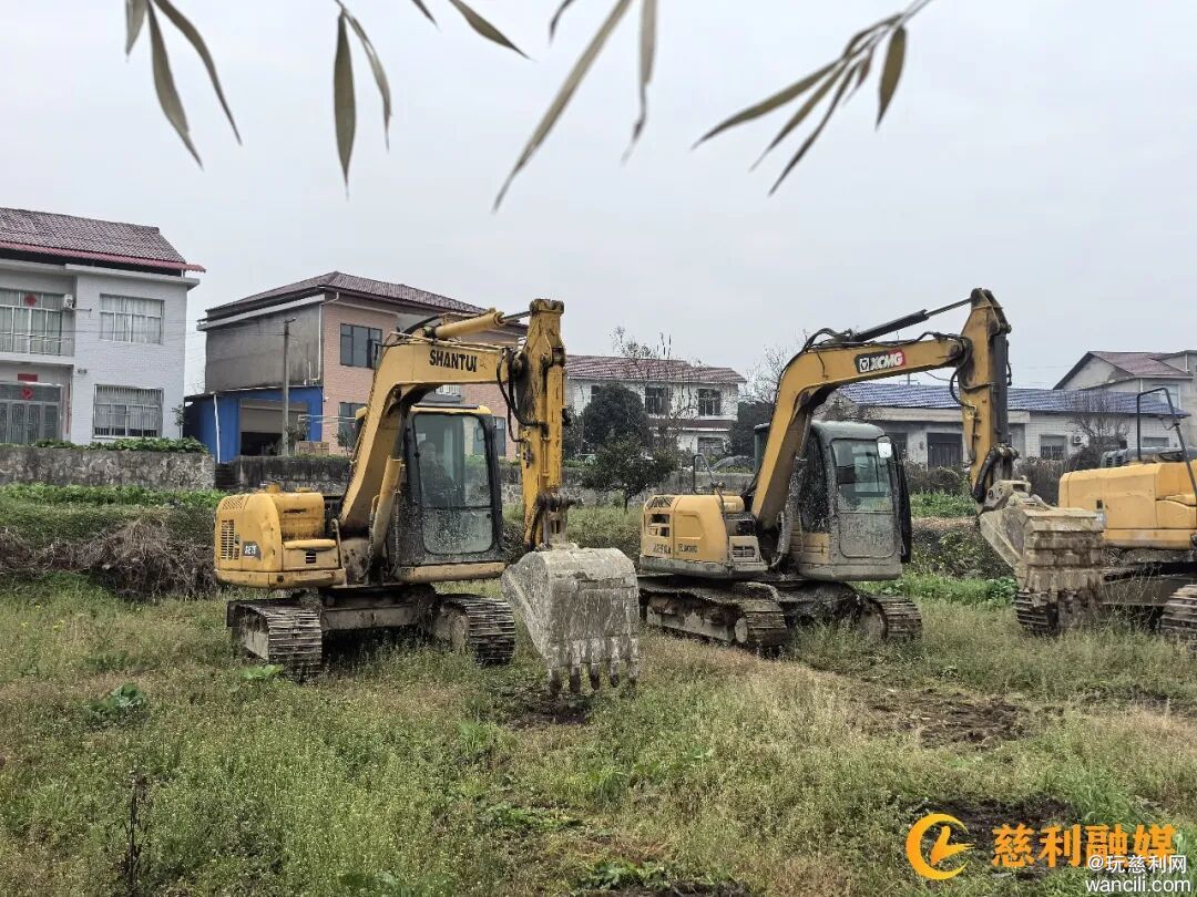 640?wx_fmt=jpeg&from=appmsg&tp=wxpic&wxfrom=5&wx_lazy=1#imgIndex=3