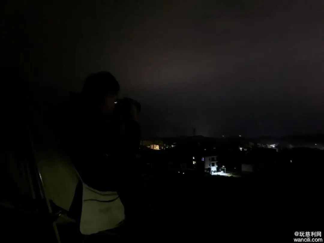 640?wx_fmt=jpeg&from=appmsg&tp=wxpic&wxfrom=5&wx_lazy=1#imgIndex=2