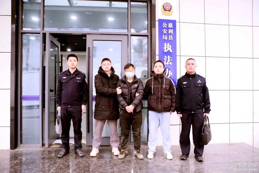 640?wx_fmt=jpeg&from=appmsg&tp=wxpic&wxfrom=5&wx_lazy=1#imgIndex=3