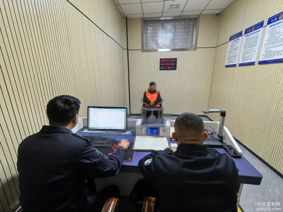 640?wx_fmt=jpeg&from=appmsg&tp=wxpic&wxfrom=5&wx_lazy=1#imgIndex=4