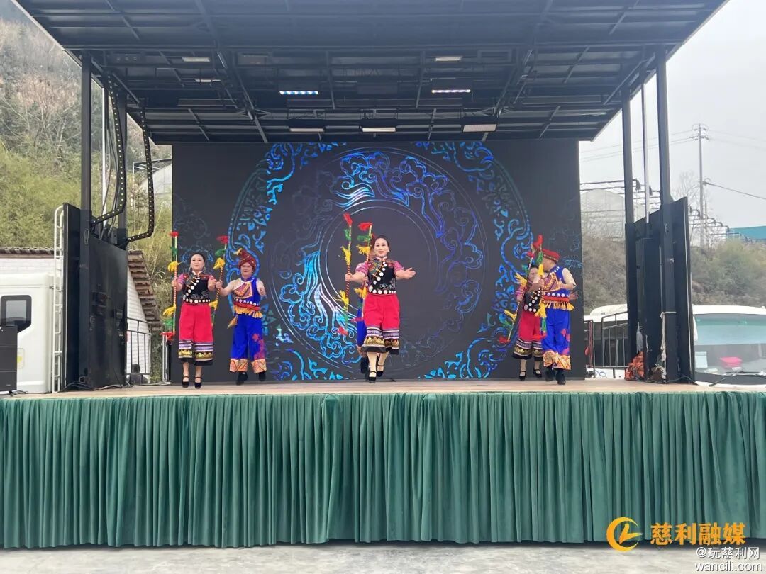 640?wx_fmt=jpeg&from=appmsg&tp=wxpic&wxfrom=5&wx_lazy=1#imgIndex=3