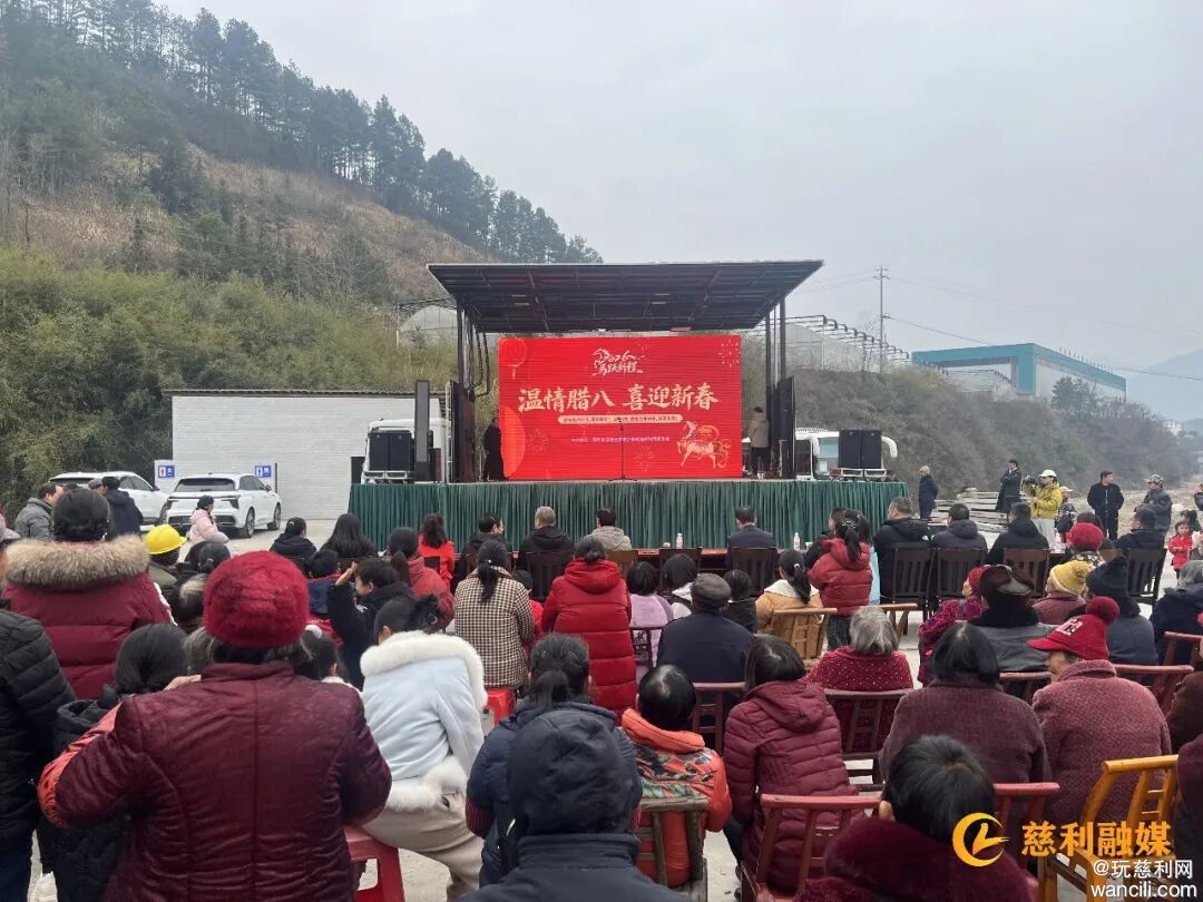 640?wx_fmt=jpeg&from=appmsg&wxfrom=13&tp=wxpic#imgIndex=2